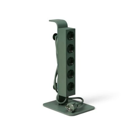 Pedestal Power Beam von Pedestal