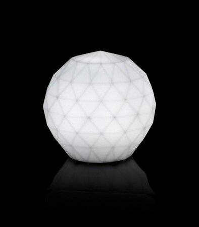 Vondom Vases Lamps Ø60