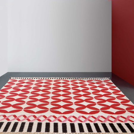 Teppich Catania Gan Rugs