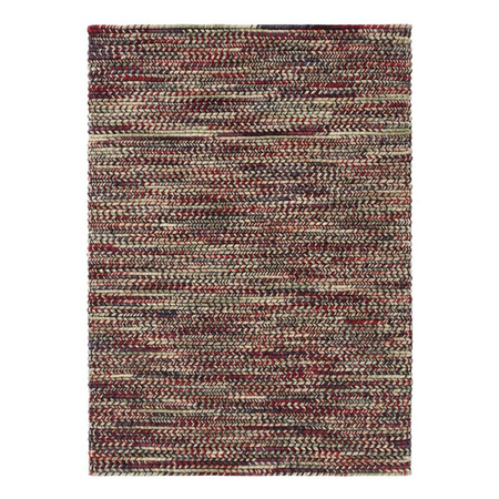 Teppich Varese Gan Rug