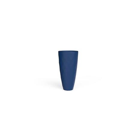 Vondom Vases Nano Planter Ø18X36