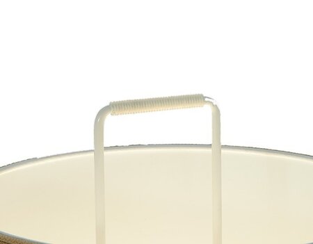 Fambuena Tali Tischlampe