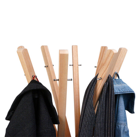 keilbach design - Marilyn Garderobe