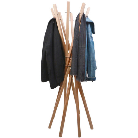 keilbach design - Marilyn Garderobe