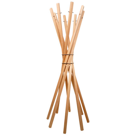 keilbach design - Marilyn Garderobe