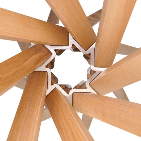 keilbach design - Marilyn Garderobe