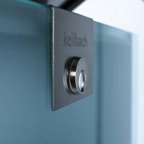 Keilbach Glass.360