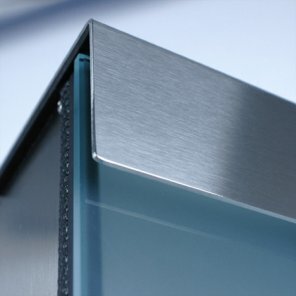 Keilbach Glass.360