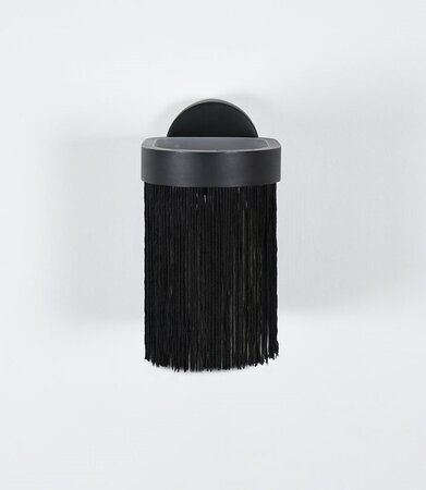 Eno Studio Galon M Wall Lamp