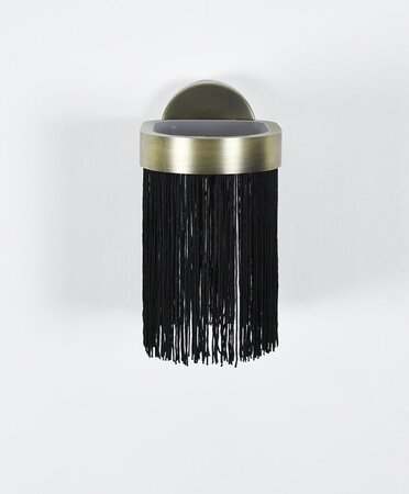 Eno Studio Galon M Wall Lamp
