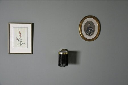 Eno Studio Galon M Wall Lamp