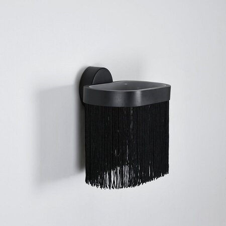 Eno Studio Galon L Wall Lamp