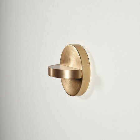 Eno Studio Plus Wall Lamp
