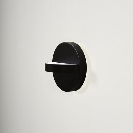 Eno Studio Plus Wall Lamp