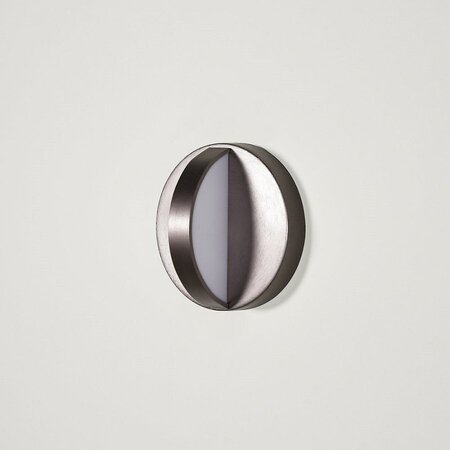 Eno Studio Plus Wall Lamp