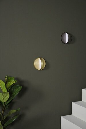 Eno Studio Plus Wall Lamp