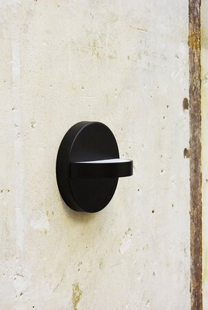 Eno Studio Plus Wall Lamp