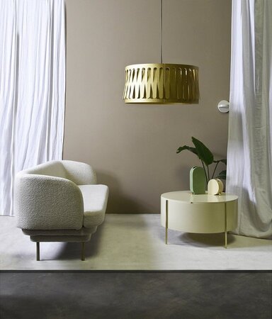 Eno Studio Embore Coffee Table