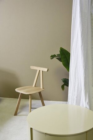 Eno Studio Embore Coffee Table