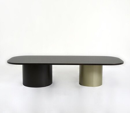 Eno Studio Arcadie Coffee Table
