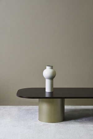 Eno Studio Arcadie Coffee Table
