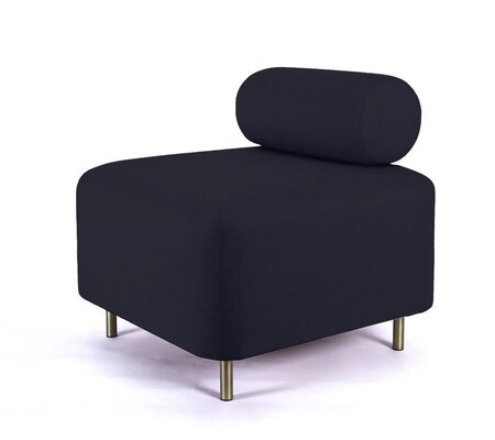 Eno Studio Bovari Ottoman