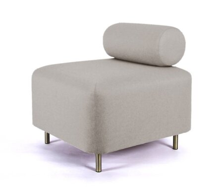 Eno Studio Bovari Ottoman