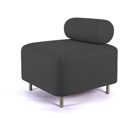 Eno Studio Bovari Ottoman