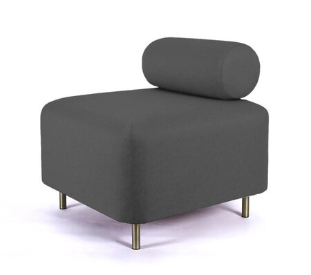 Eno Studio Bovari Ottoman