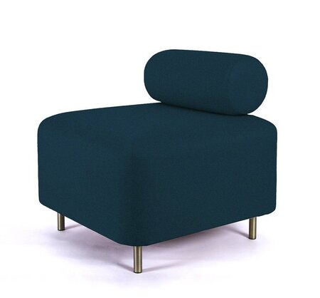 Eno Studio Bovari Ottoman