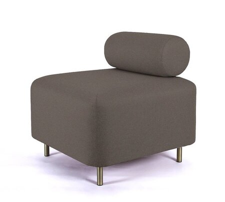 Eno Studio Bovari Ottoman