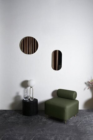 Eno Studio Bovari Ottoman