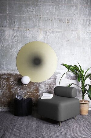 Eno Studio Bovari Ottoman