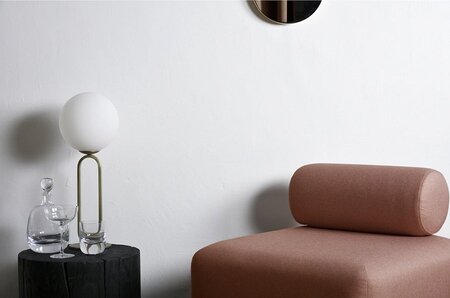 Eno Studio Bovari Ottoman