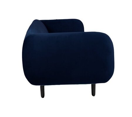 Eno Studio Moïra Sofa Velvet