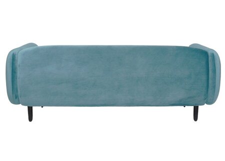 Eno Studio Moïra Sofa Velvet