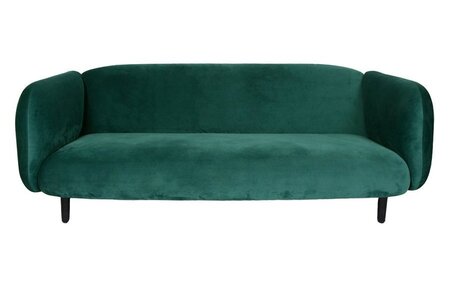 Eno Studio Moïra Sofa Velvet