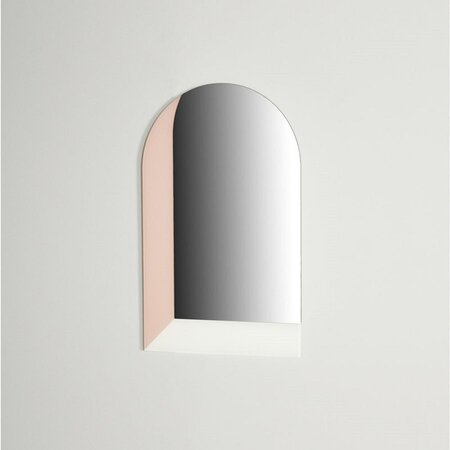 Eno Studio Linna Mirror