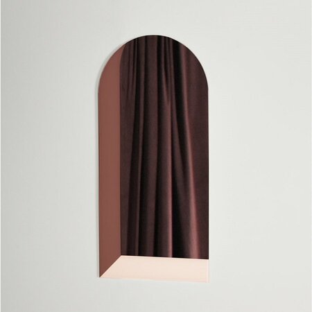 Eno Studio Linna Mirror