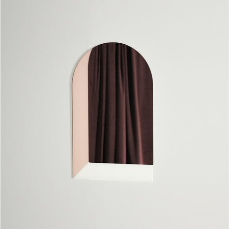 Eno Studio Linna Mirror