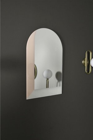 Eno Studio Linna Mirror