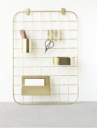 Eno Studio Archal Organizer