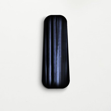 Eno Studio Fading L Mirror