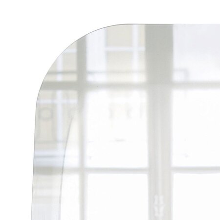 Eno Studio Fading L Mirror