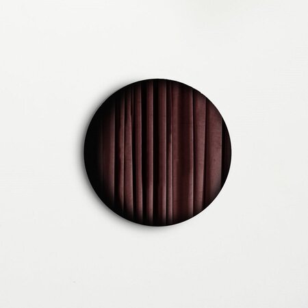 Eno Studio Fading S Mirror