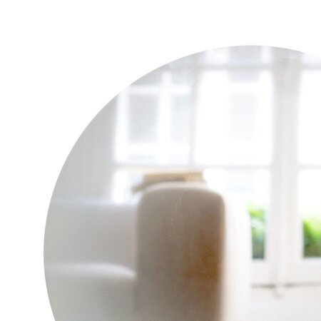 Eno Studio Fading S Mirror