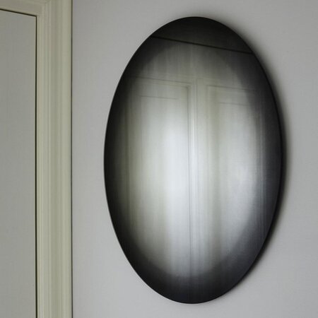 Eno Studio Fading S Mirror