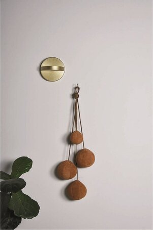 Eno Studio Clothes Rack Collection