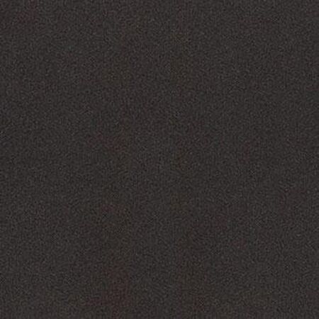 Kettal Village Outdoor Gartentisch 160 - Texture Manganese