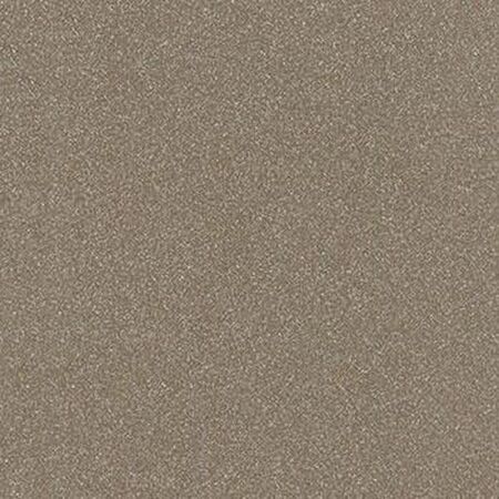 Kettal Village Outdoor Gartentisch 160 - Sanded Brown